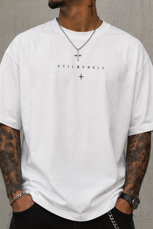 Dragonfly T-Shirt – Break The Ordinary