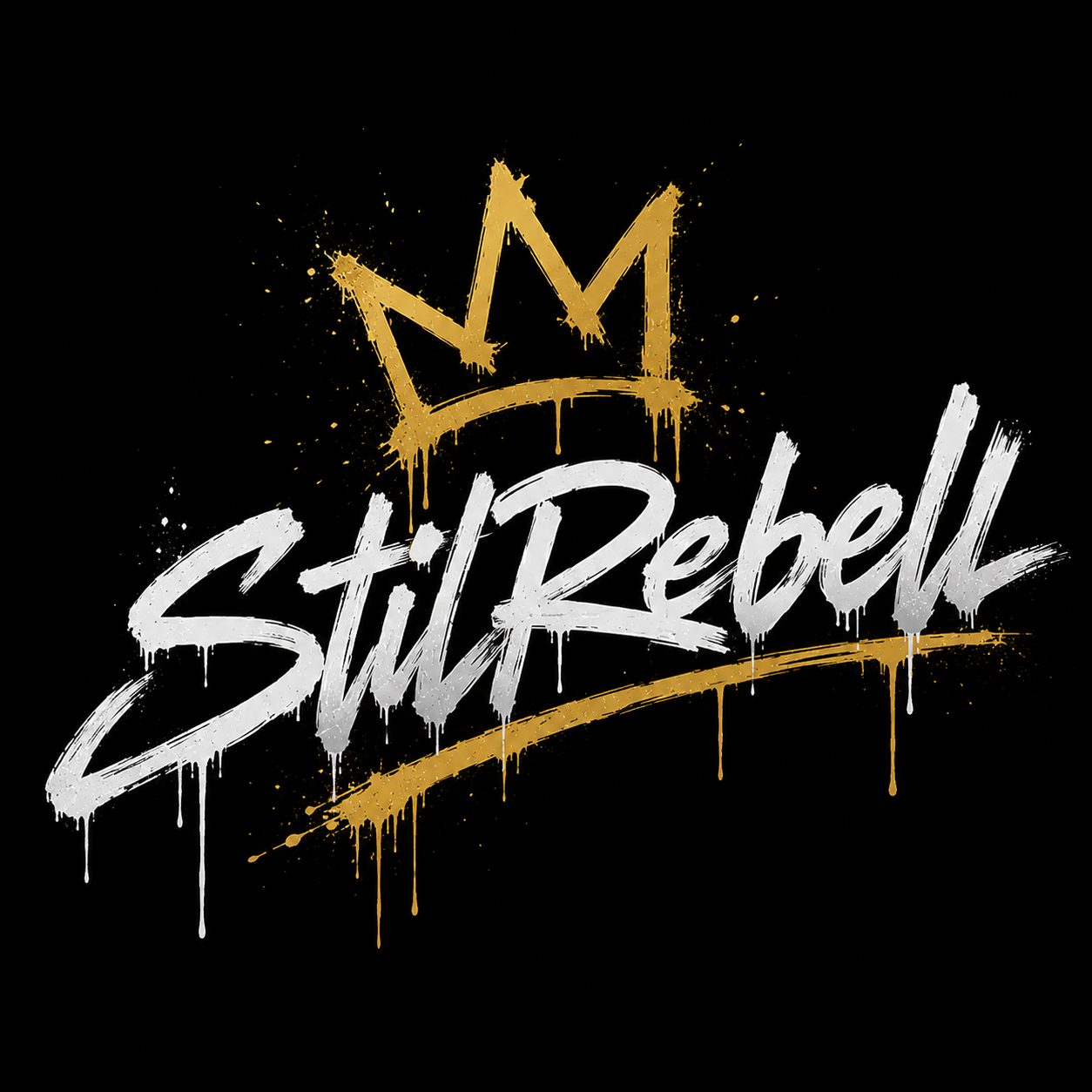 StilRebell