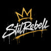 StilRebell – Home