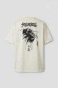 Stilrebell Bee Tee
