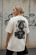 StilRebell Focus-Mind Tee