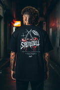 Stilrebell – Cherry Tee