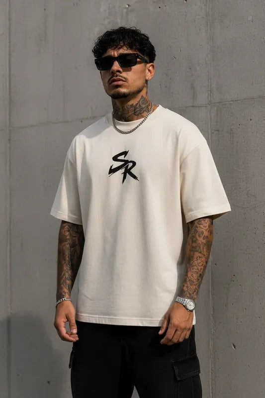 Stilrebell Bee Tee